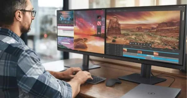 Best Monitors for Photo Editing Reviews