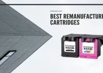 Best Remanufactured Ink Cartridges