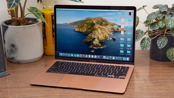  best macbook for photo editing reviews 