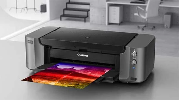  Best Photo Printers Under $200 Reviews 