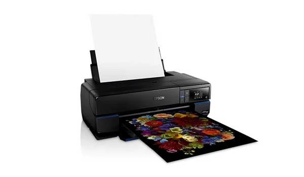  Best Printers For Screen Printing Reviews 