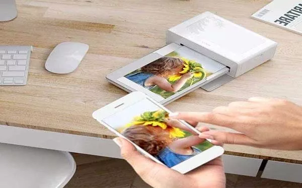 Best 4x6 Photo Printer Reviews